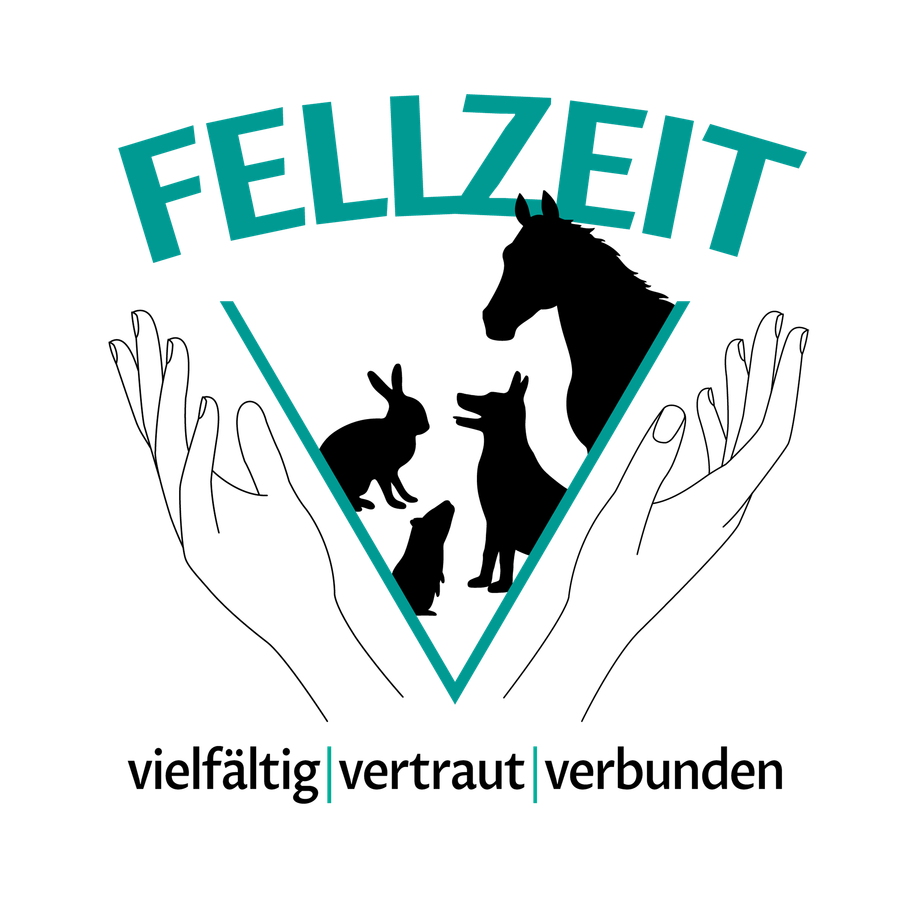 Fellzeit
