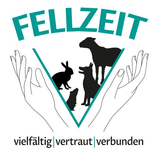 Fellzeit